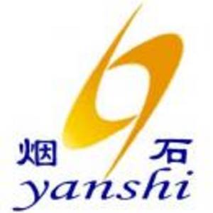 煙臺(tái)市石油機(jī)械有限公司