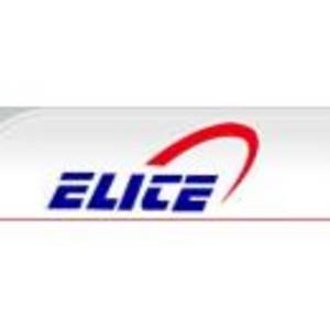 浙江億萊達電器有限公司