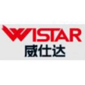 杭州威仕達(dá)機(jī)電科技有限公司