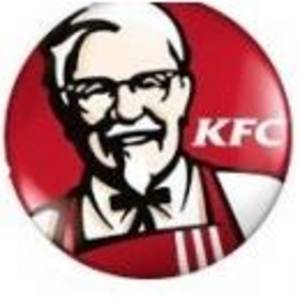 杭州肯德基有限公司寧波分公司