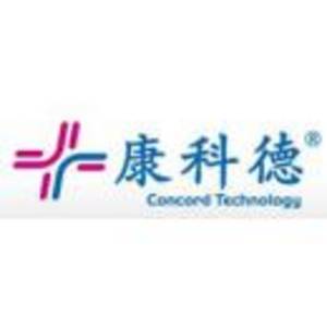 天津市康科德科技有限公司