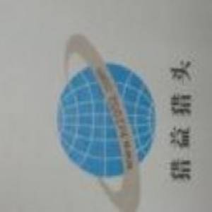 上海獵益信息技術(shù)有限公司