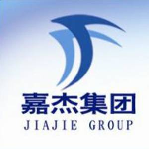 湖南嘉杰信息技術有限公司