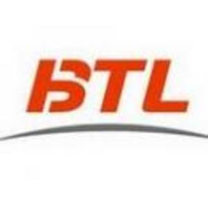 伯特利閥門(mén)集團(tuán)有限公司