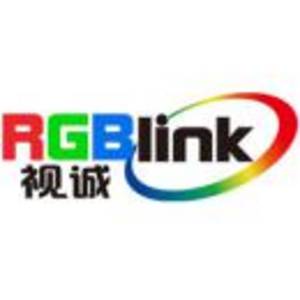 廈門視誠科技有限公司