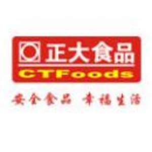 香河正大有限公司