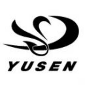 臺(tái)州宇森汽車用品有限公司