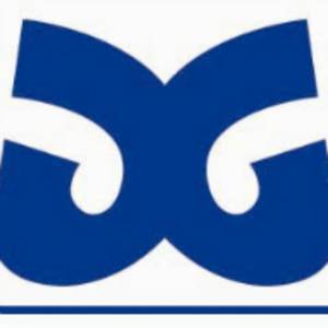 上海東昌企業集團有限公司