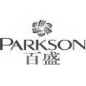 沈陽百盛購物廣場有限公司