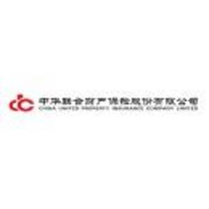 中华联合财产保险-开yun-体育官网入口登陆-正版App Store标志