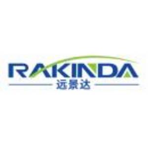 廣州市遠(yuǎn)景達(dá)科技開發(fā)有限公司