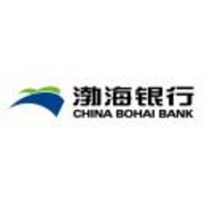 渤海银行-开yun-体育官网入口登陆-正版App Store标志