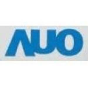 友達光電（蘇州）有限公司