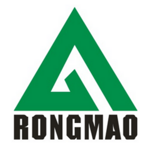 成都市榮貿食品有限公司