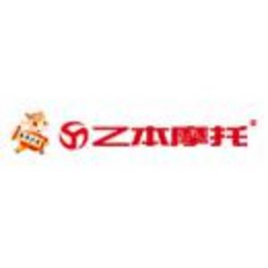 臺州市凱通摩托車制造有限公司