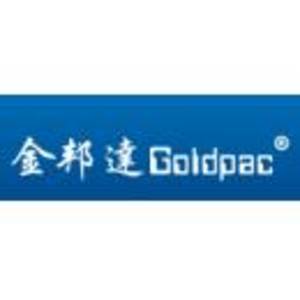 珠海市金邦達保密卡有限公司