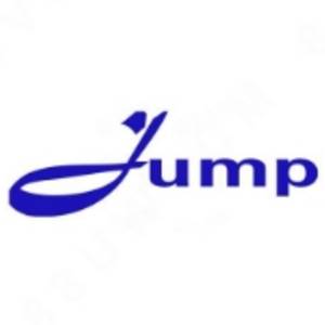 福州正瀚控制技術系統有限公司