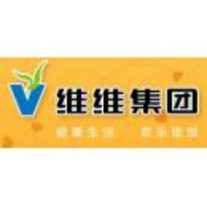 維維集團股份有限公司