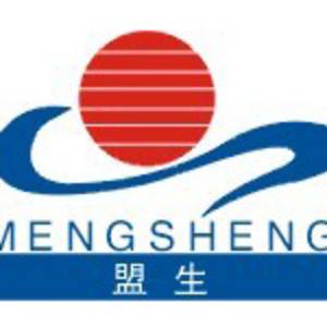 南通盟生鞋業有限公司