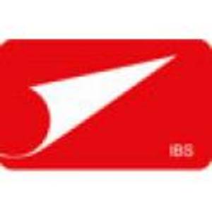 大連星明商貿有限公司