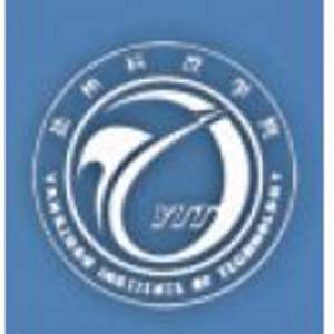 揚州市職業大學