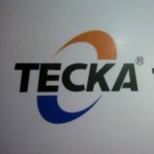 昆山臺佳機電有限公司