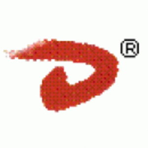 公司logo