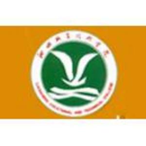 聊城職業(yè)技術(shù)學(xué)院