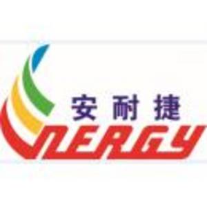 武漢安耐捷科技工程有限公司