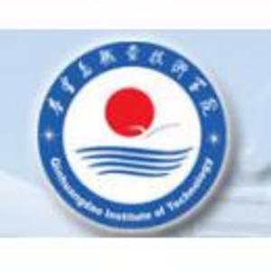 秦皇島職業技術學院