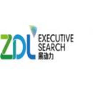 深圳市展動(dòng)力人才資訊有限公司