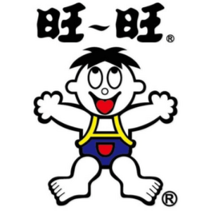 沈陽旺旺食品有限公司