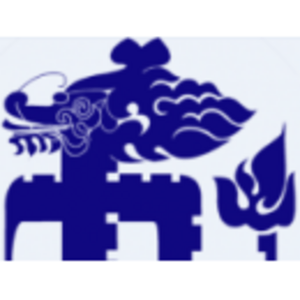 北京九龍制藥有限公司