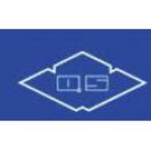 中國輕工業武漢設計工程有限責任公司