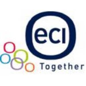 杭州依賽通信有限公司