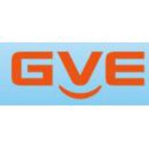 佛山市順德區冠宇達電源有限公司