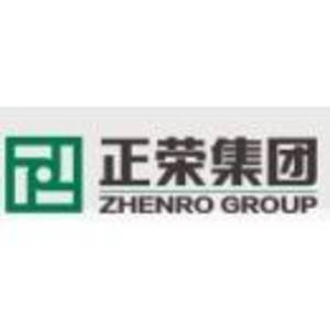 江西省正榮房地產(chǎn)開發(fā)有限公司