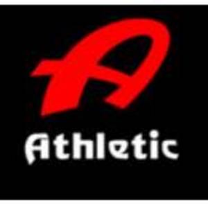 泉州寰球鞋服有限公司