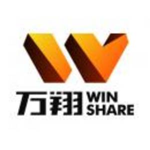 公司logo