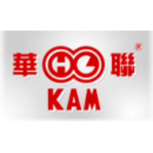 福建省石獅市華聯(lián)服裝配件企業(yè)有限公司