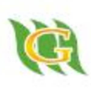 廣州金川環(huán)保設(shè)備有限公司