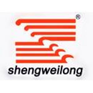 河北盛威龍商貿(mào)有限公司