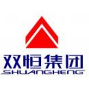 福建省泉州雙恒集團有限公司