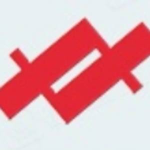 重慶新興齒輪有限公司