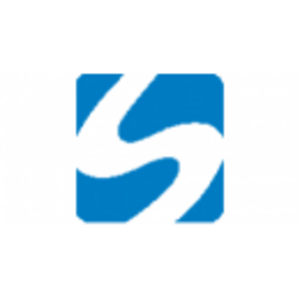 公司logo