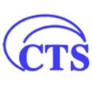 深圳市肯達信企業管理顧問有限公司