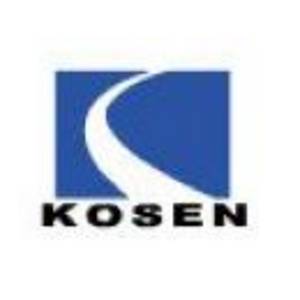 河南科信電纜有限公司