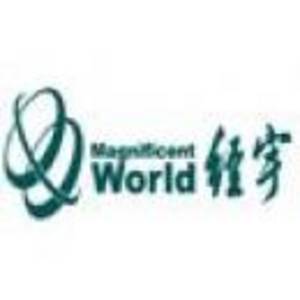 廣州市經(jīng)宇文化發(fā)展有限公司佛山分公司