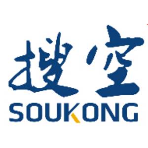 益陽搜空高科軟件有限公司