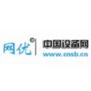 萍鄉(xiāng)互通信息有限責(zé)任公司